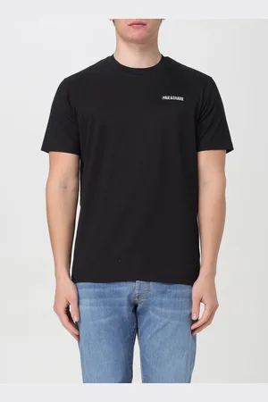 Paul & Shark T-Shirt Homme couleur