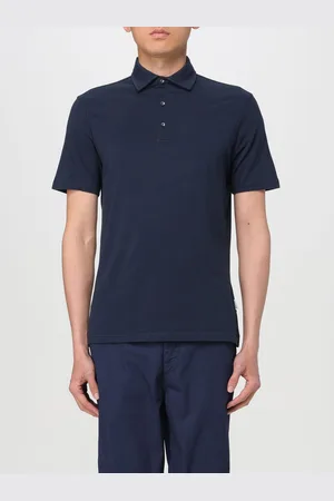 Aspesi Polo Homme couleur