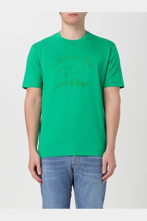 Paul & Shark T-Shirt Homme couleur