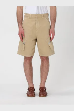 Jacquemus Short Homme couleur