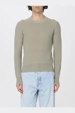 Ami Pull Homme couleur