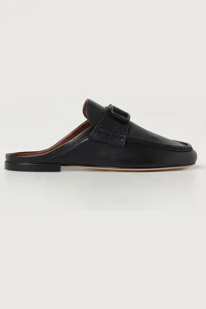 VALENTINO GARAVANI Mocassins Homme couleur