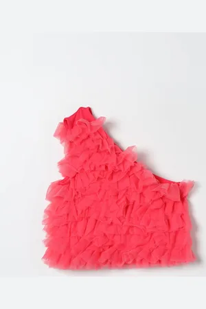 Twin-Set Top Enfant couleur