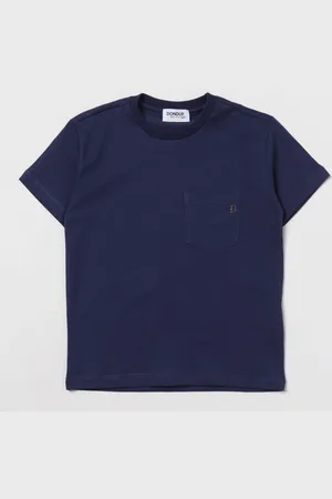 Dondup T-Shirt Enfant couleur