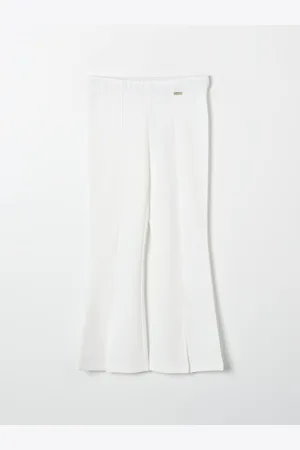 Liu Jo Pantalon Enfant couleur