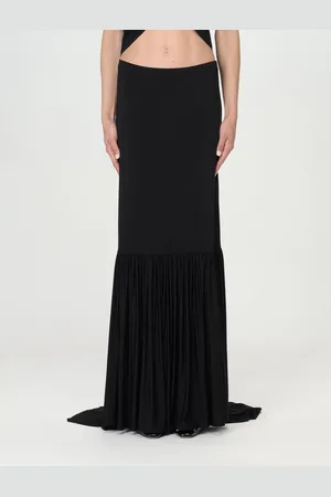 Nina Ricci Jupe Femme couleur