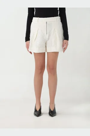 Jil Sander Short Femme couleur