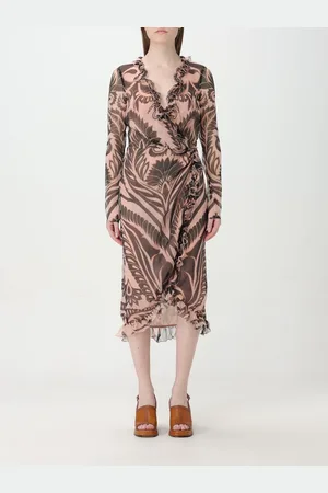 Etro Robes Femme couleur