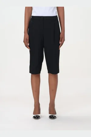 Dolce & Gabbana Short Femme couleur
