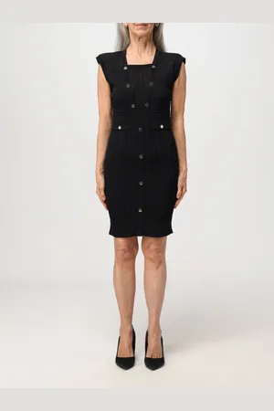 Liu Jo Robes Femme couleur