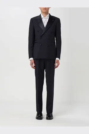 TAGLIATORE Costume Homme couleur