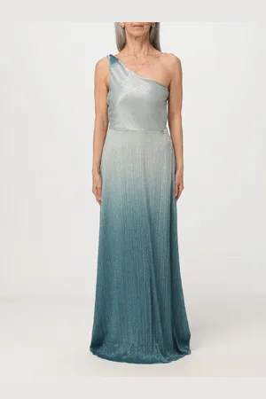 Liu Jo Robes Femme couleur