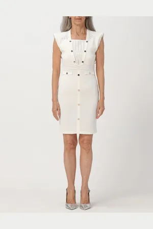 Liu Jo Robes Femme couleur