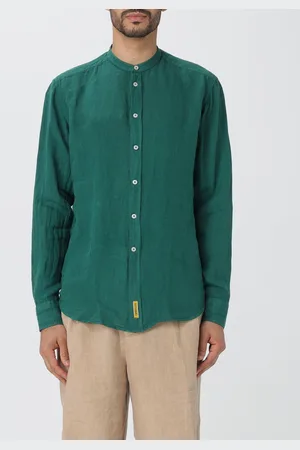 B.D.BAGGIES Chemise B. D BAGGIES Homme couleur