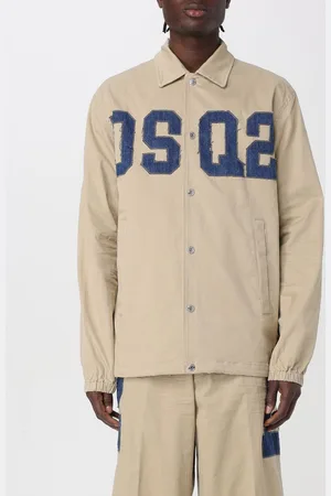 Dsquared2 Veste Homme couleur