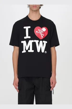 MASTERMIND T-Shirt Homme couleur