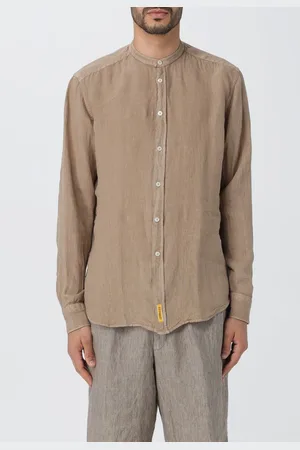 B.D.BAGGIES Chemise B. D BAGGIES Homme couleur