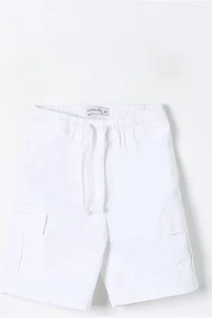 Manuel Ritz Pantacourt Enfant couleur