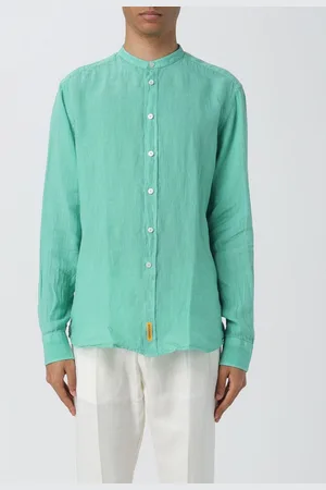 B.D.BAGGIES Chemise B. D BAGGIES Homme couleur