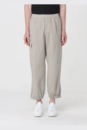 BARENA Pantalon Homme couleur