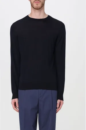 Ermenegildo Zegna Pull Homme couleur