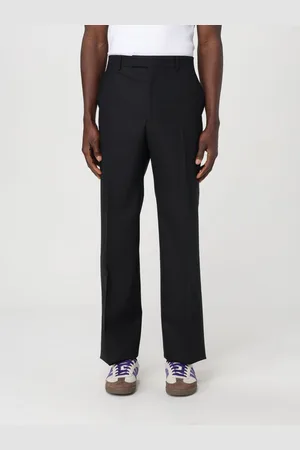 Sunflower Pantalon Homme couleur