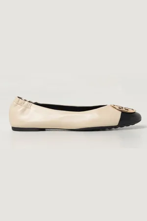 Tory Burch Ballerines Femme couleur