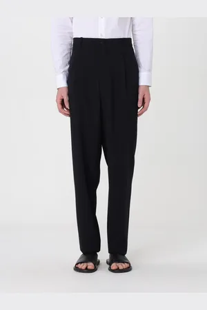 Giorgio Armani Pantalon Homme couleur
