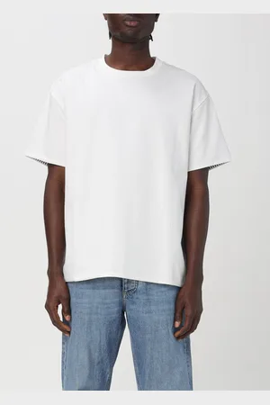 Bottega Veneta T-Shirt Homme couleur
