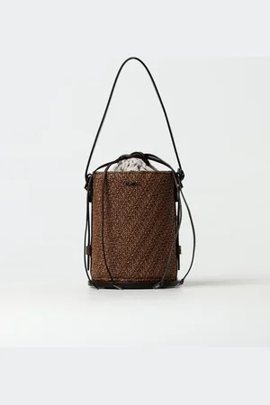 Max Mara Mini Sac à Main Femme couleur