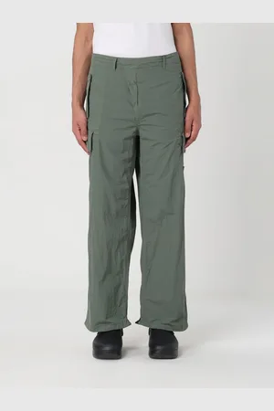 C.P. Company Pantalon C. P. COMPANY Homme couleur