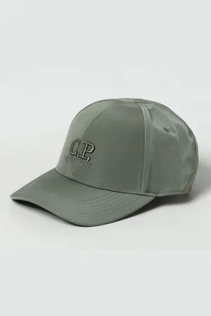 C.P. Company Chapeau C. P. COMPANY Homme couleur
