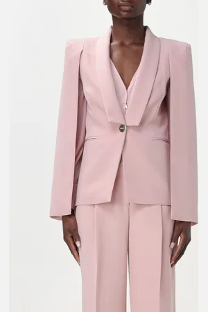 Liu Jo Blazer Femme couleur
