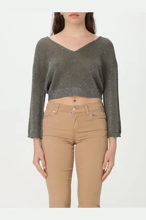 Liu Jo Pull Femme couleur