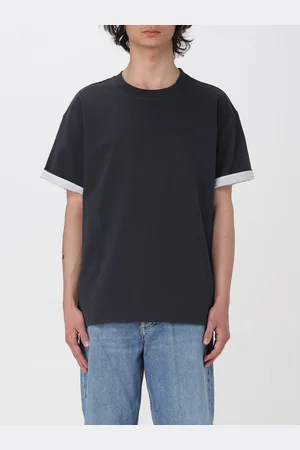 Bottega Veneta T-Shirt Homme couleur