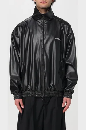 Dolce & Gabbana Veste Homme couleur