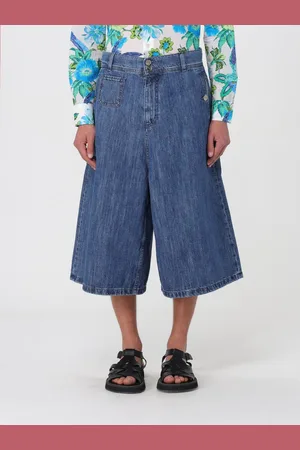 Etro Short Homme couleur