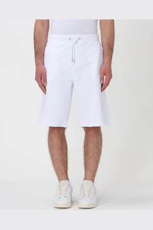 Karl Lagerfeld Short Homme couleur