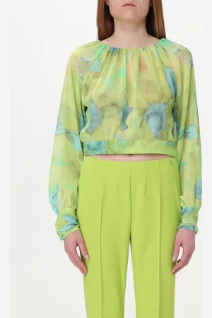 Liu Jo Top Femme couleur