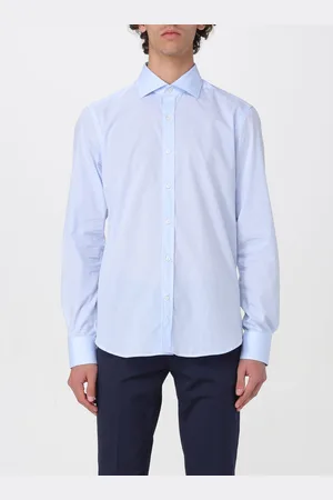 XC Chemise Homme couleur