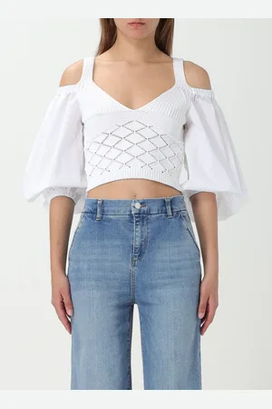 Liu Jo Top Femme couleur