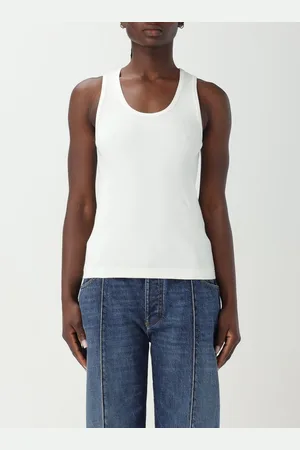 Bottega Veneta Top Femme couleur
