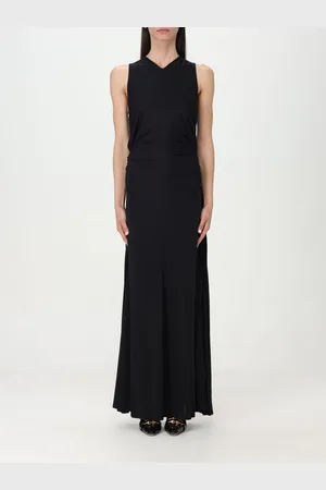 Bottega Veneta Robes Femme couleur