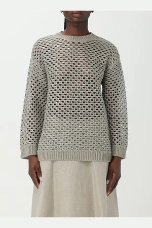VALENTINO Pull Femme couleur