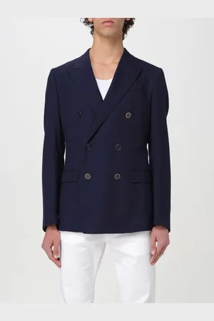 Dolce & Gabbana Blazer Homme couleur