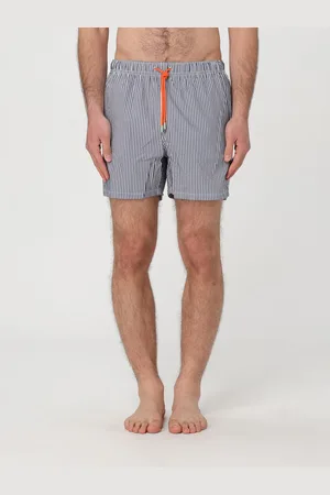 Gallo Maillot De Bain Homme couleur