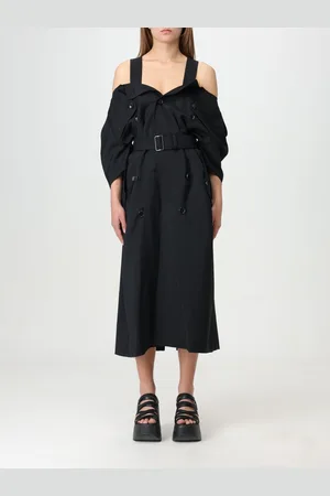 JUNYA WATANABE Robes Femme couleur