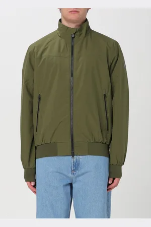save the duck Veste Homme couleur
