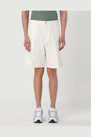 Carhartt Short Homme couleur