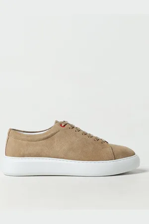 Peuterey Baskets Homme couleur